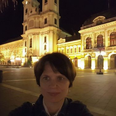 18300854_1933081443384157_5421367242953070432_n