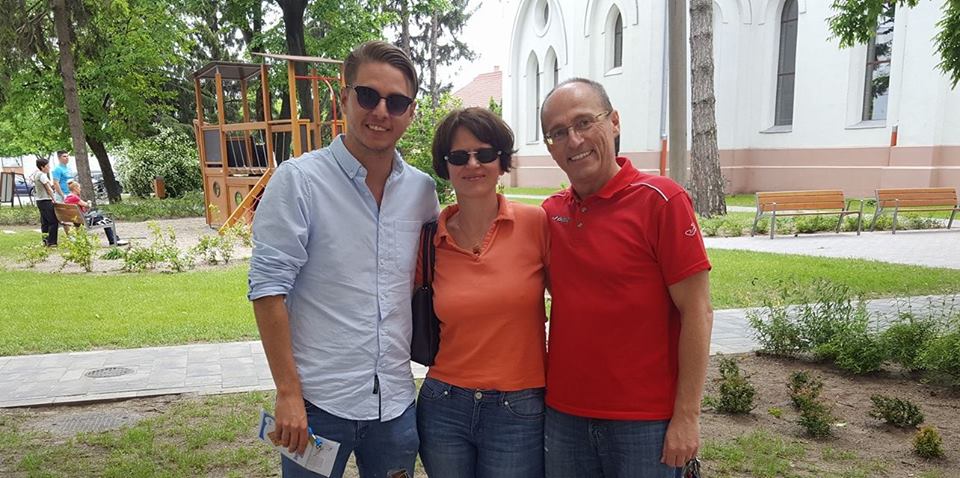 18557118_1955066351185666_2939873597225468763_n