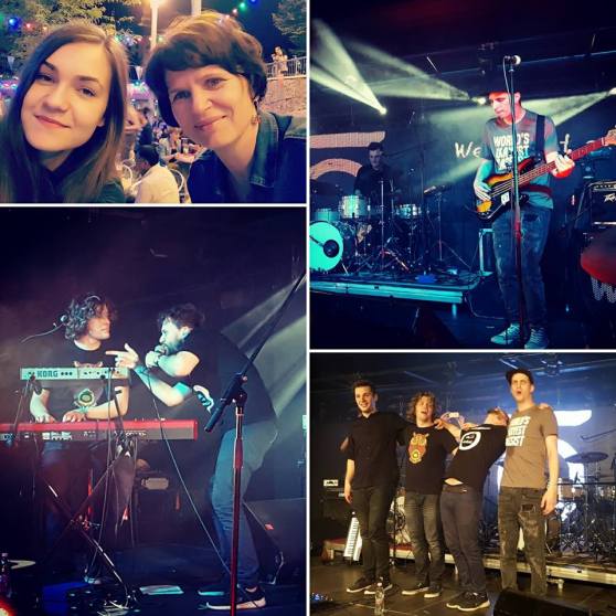 18619996_1956945324331102_5135578679036238634_n