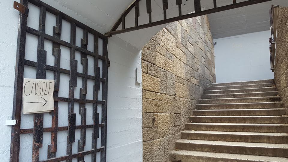 19642662_2020265681332399_1004938215815082954_n