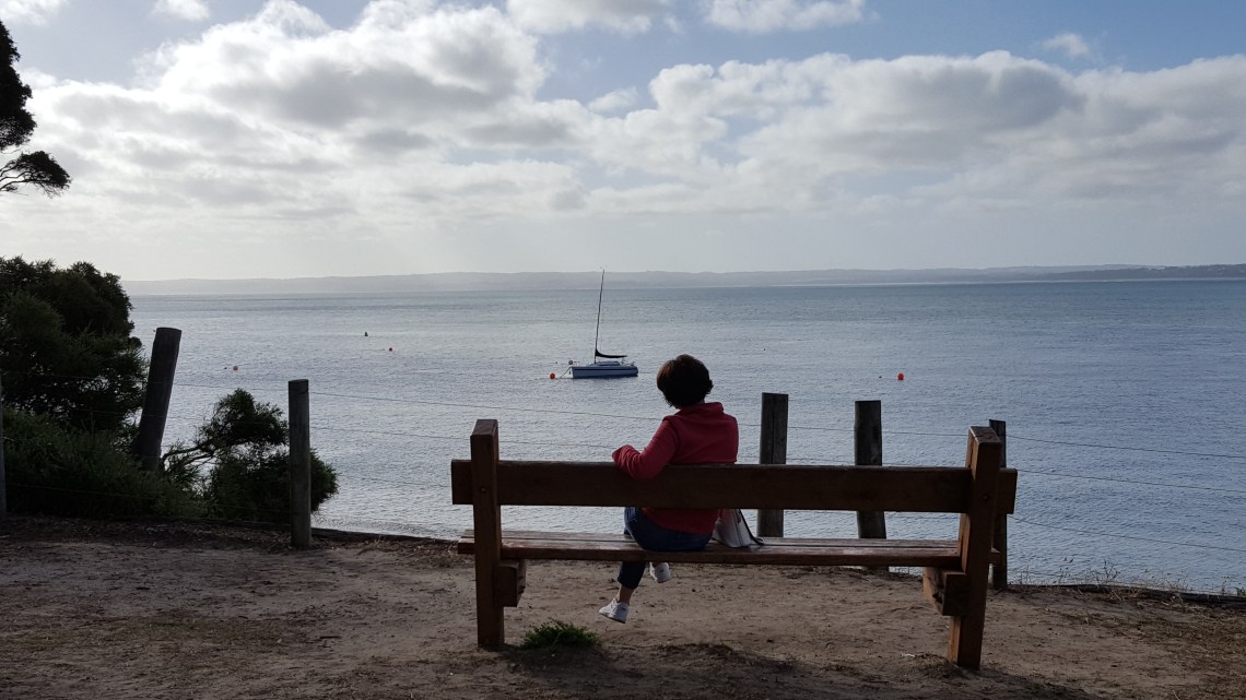 IMG_20170116_021543_888