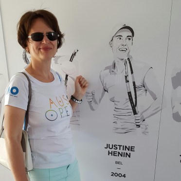 IMG_20170208_222230_193