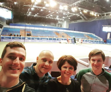 IMG_20170212_124627_034