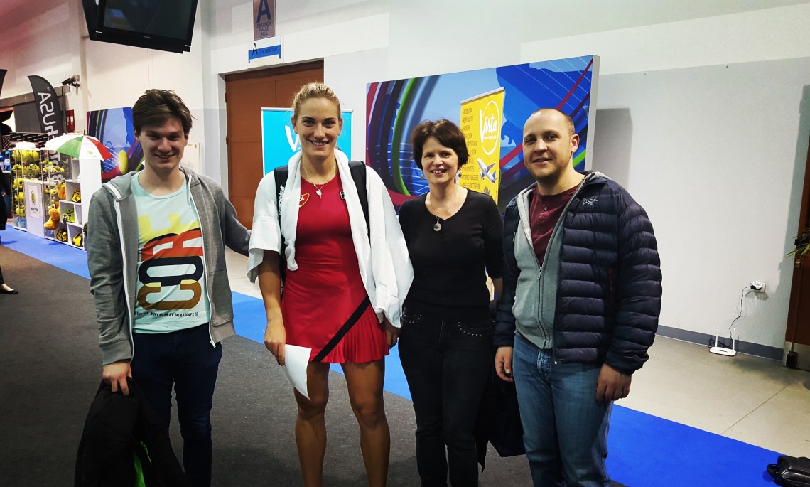 IMG_20170221_213730_315