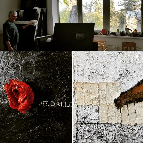 IMG_20170403_201059_232