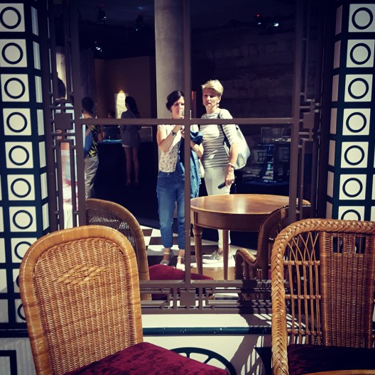 IMG_20170924_003103_241[1]