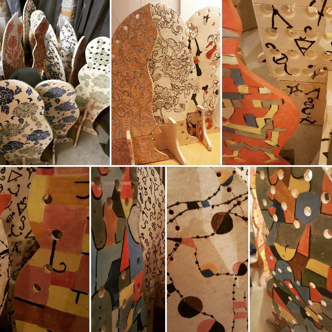 IMG_20171018_204942_709[1]