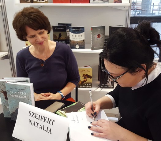 IMG_20171019_182412_974[1]