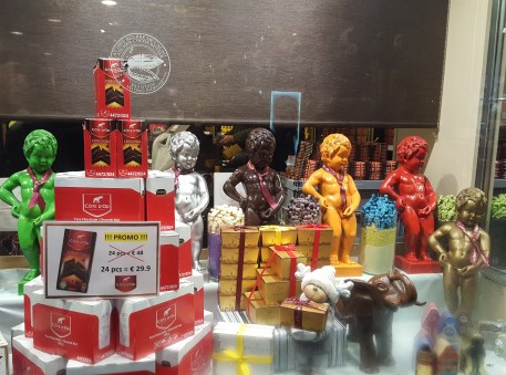 IMG_20171130_234635_428[1]