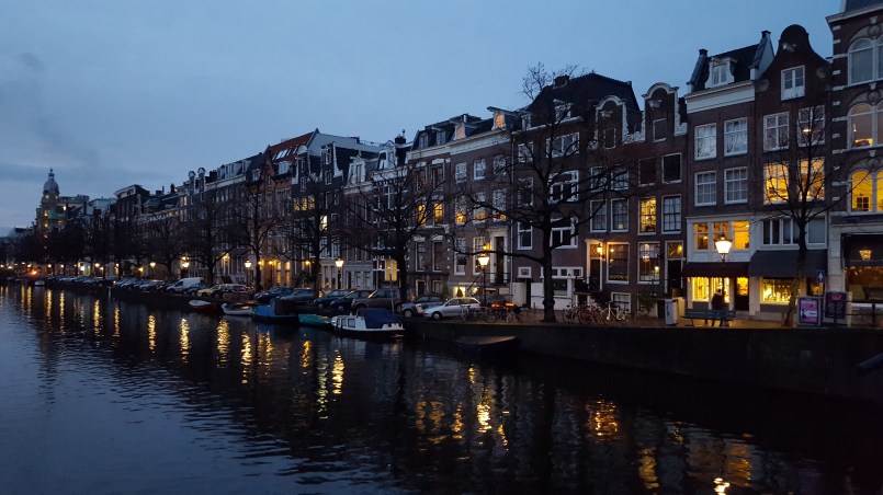 IMG_20171206_080044_886[1]