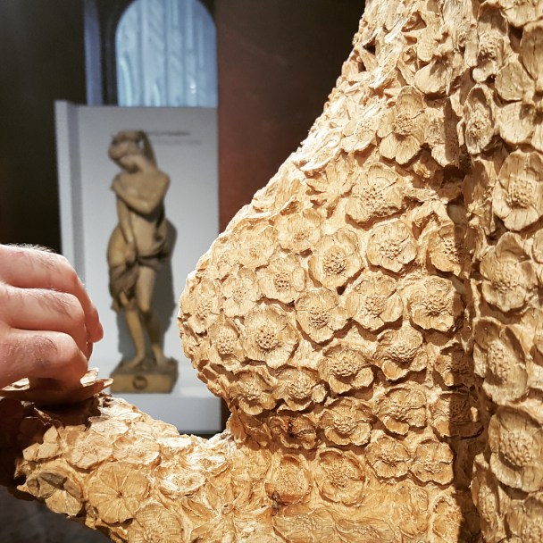 IMG_20171215_090626_601[1]