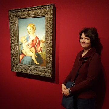 IMG_20171219_141923_892[1]