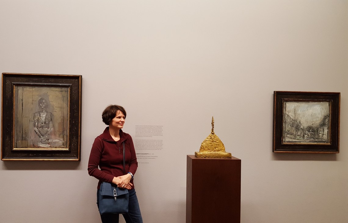 IMG_20171219_214826_495[1]