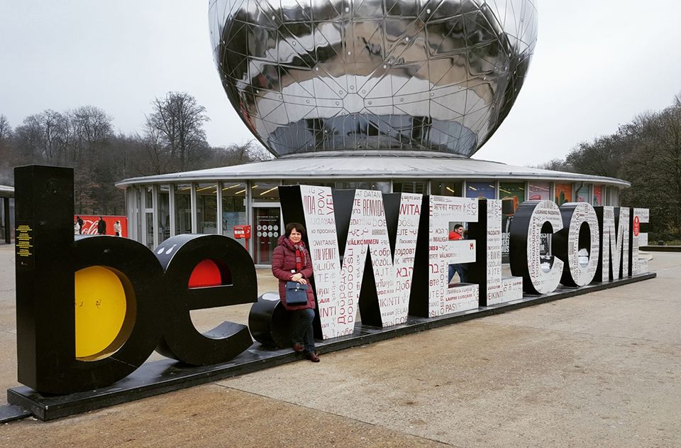 november vége_brüsszel