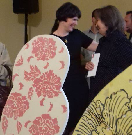 szávoszt katalin megnyitó_október