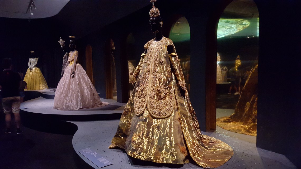 20180127_145107_001[1]