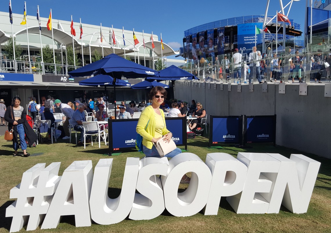 IMG_20180115_183258_133