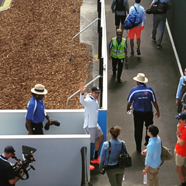 IMG_20180115_211817_047