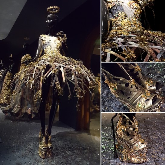 IMG_20180202_220142[1]