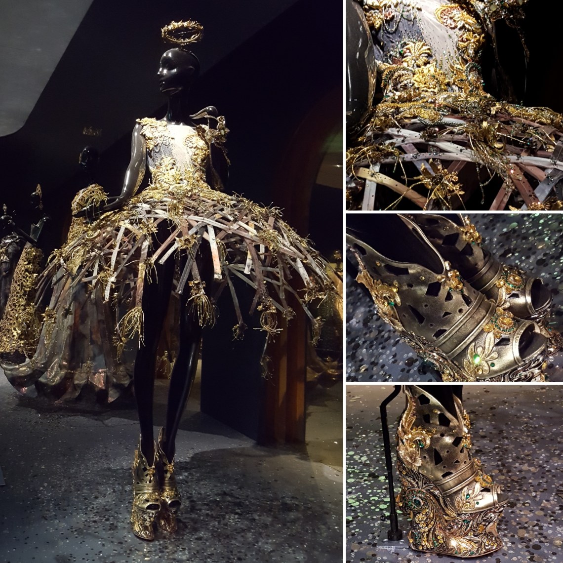 IMG_20180202_220142[1]