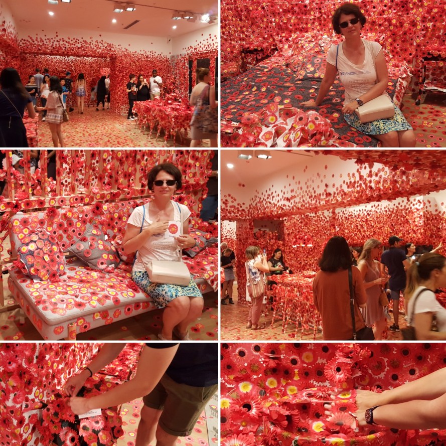 IMG_20180203_075833[1]