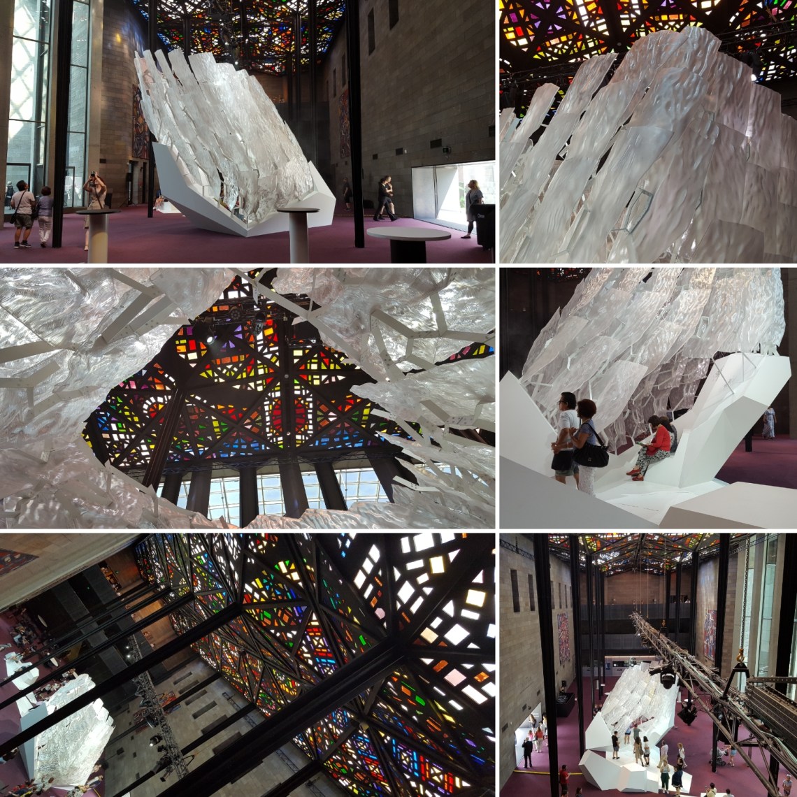 IMG_20180203_080105[1]