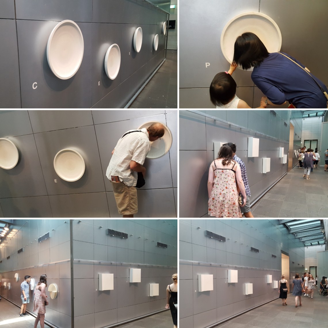 IMG_20180203_080356[1]