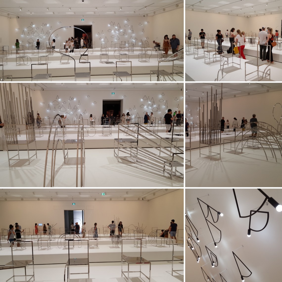 IMG_20180203_080528[1]