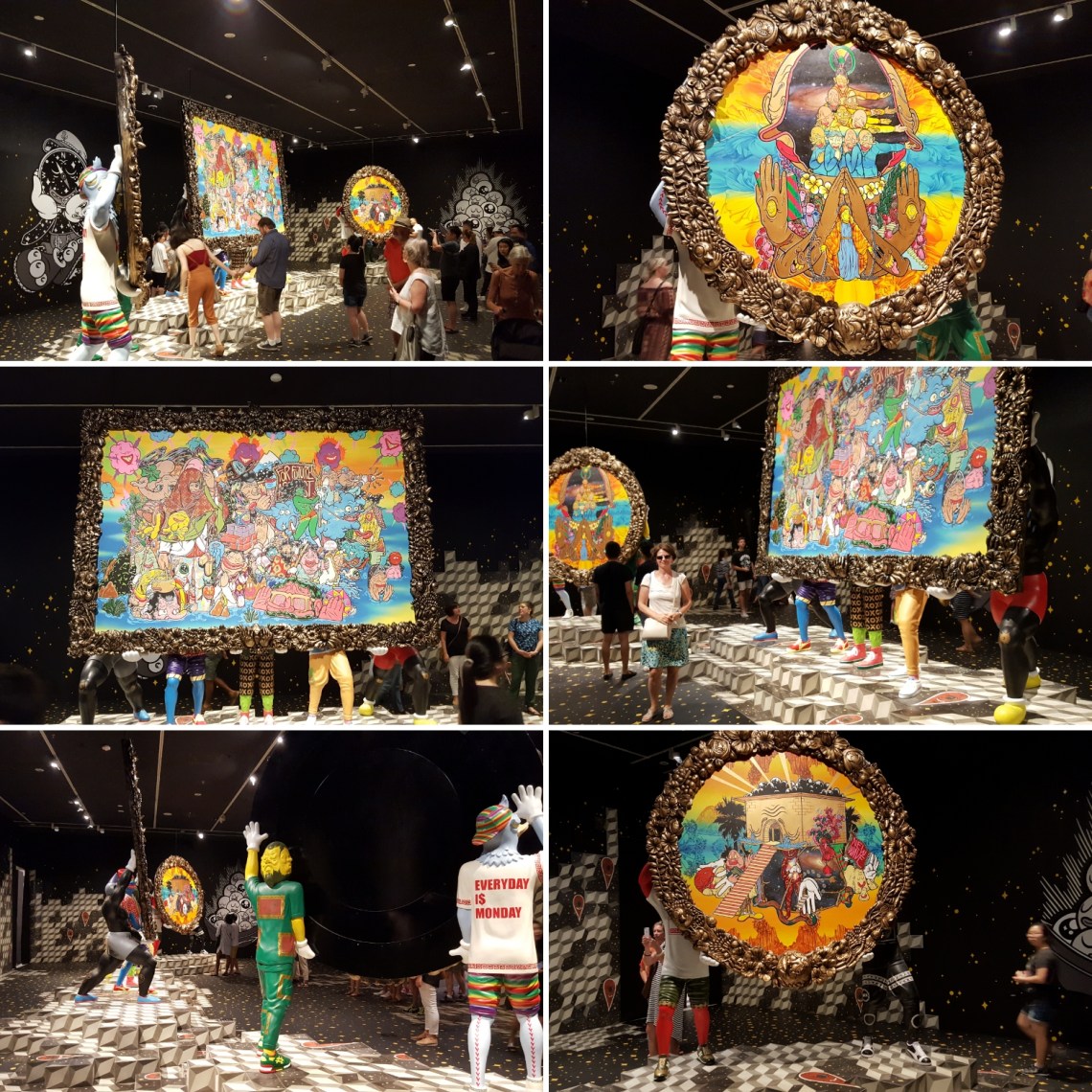 IMG_20180203_080703[1]