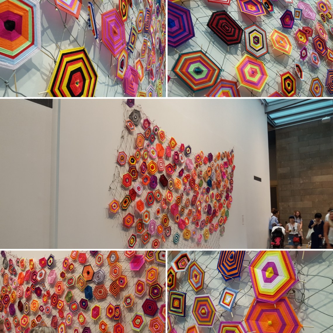 IMG_20180203_082700[1]