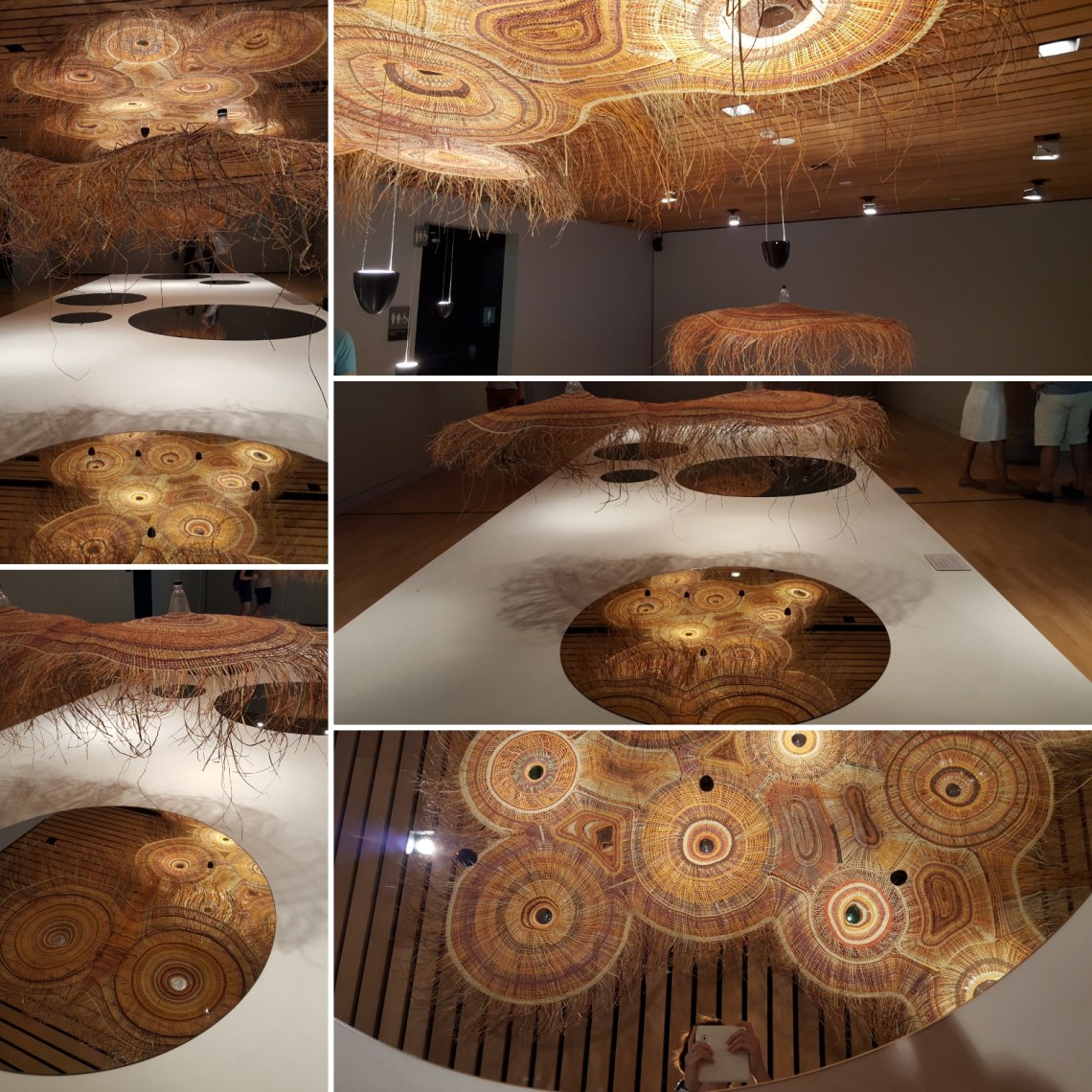 IMG_20180203_083335[1]