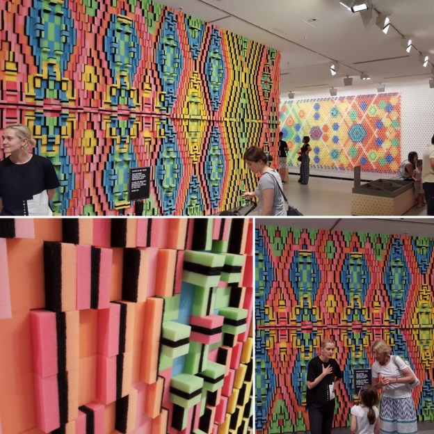 IMG_20180203_084224[1]