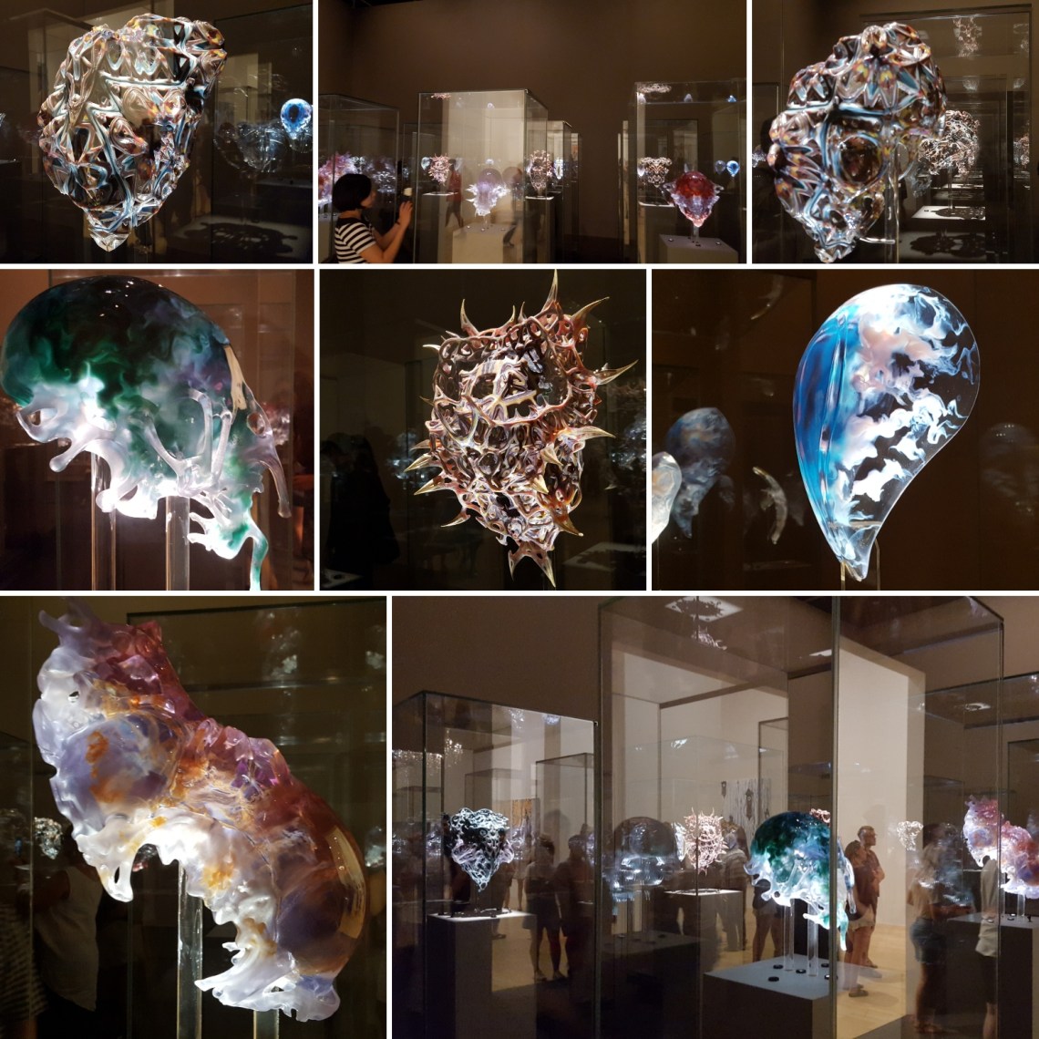 IMG_20180203_084743[1]