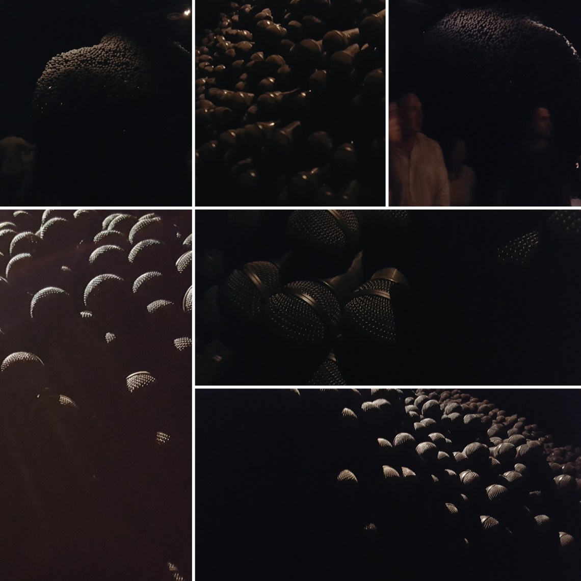 IMG_20180203_085016[1]