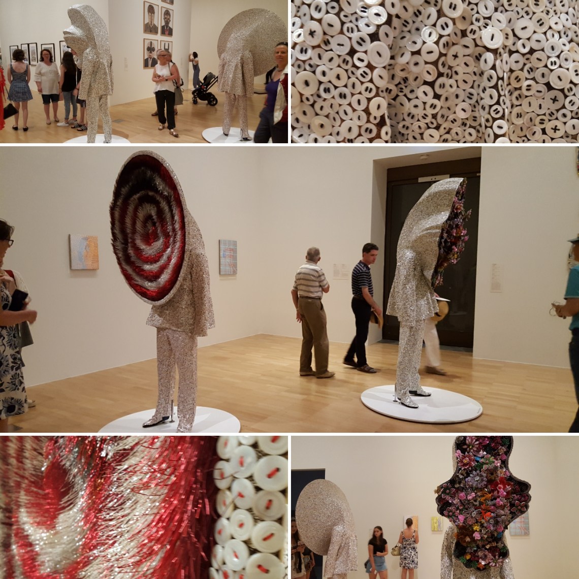 IMG_20180203_085321[1]