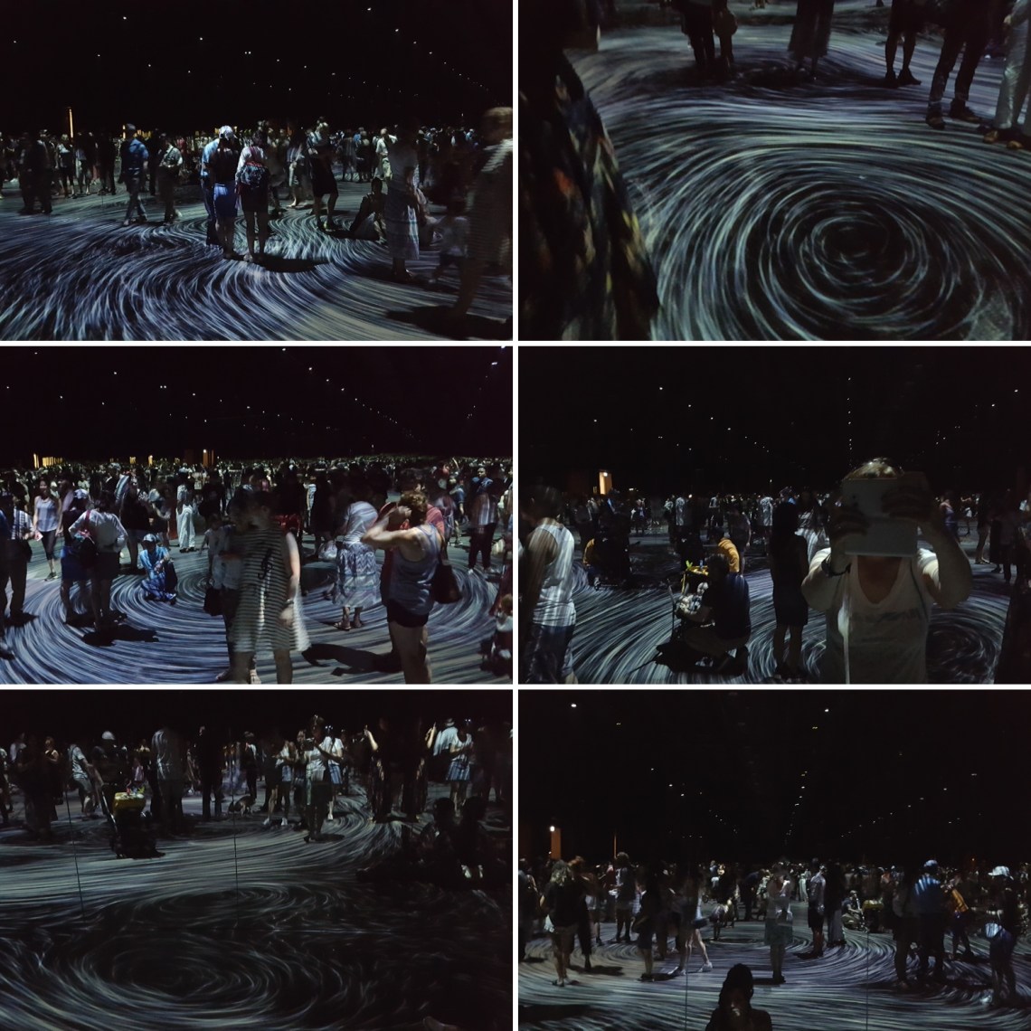 IMG_20180204_083613[1]