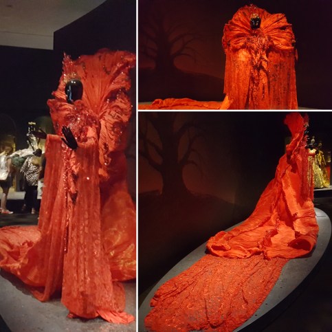 IMG_20180204_084734[1]