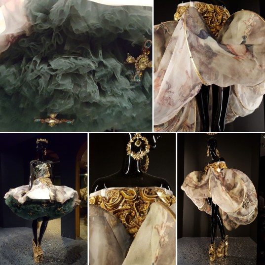 IMG_20180204_085134[1]