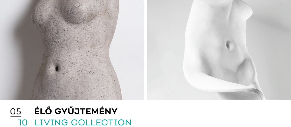 lead_elo gyujtemeny_No_5