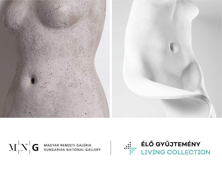 meghivo_LC_Nr5_web (2)