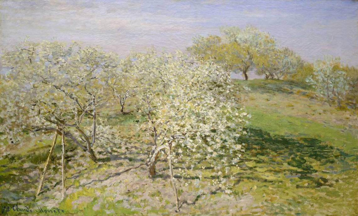 _04_Spring_Monet