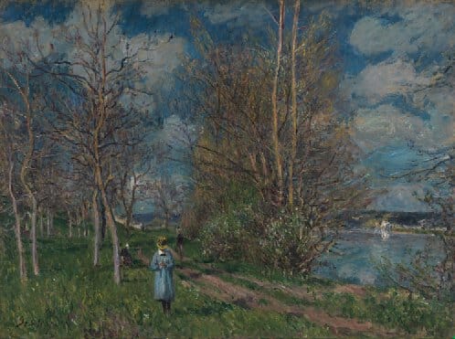 _06_Spring_Sisley