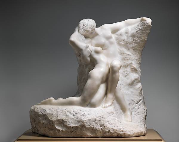 _10_Spring_Rodin