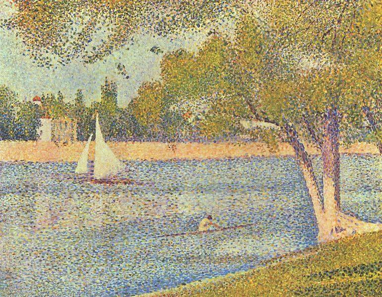 _11_Spring_Seurat