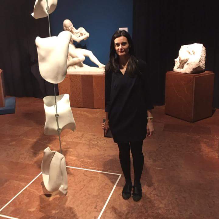 FB_IMG_1522331469218