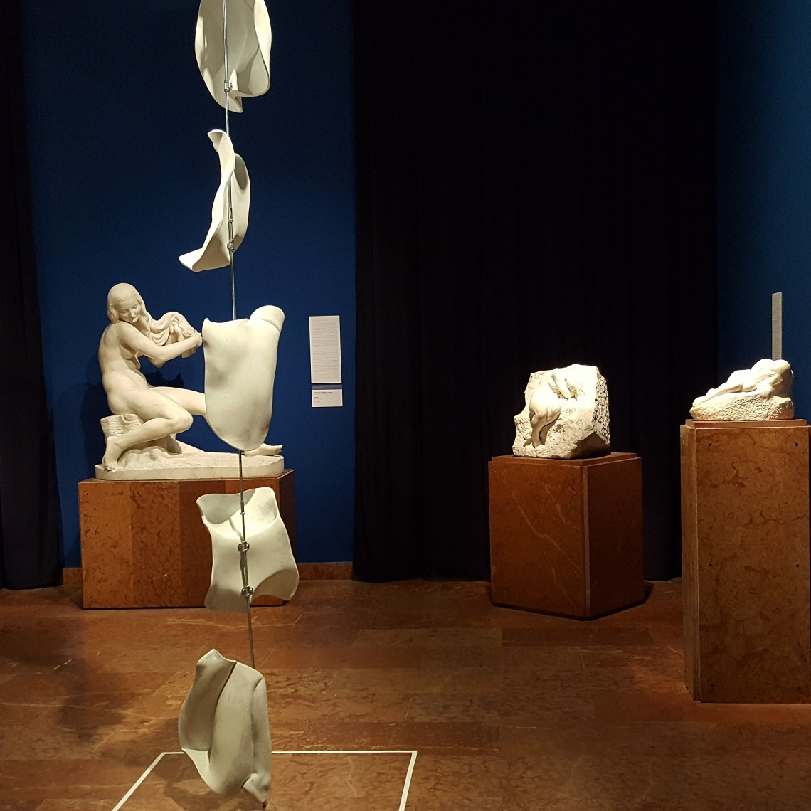 IMG_20180313_195437_018