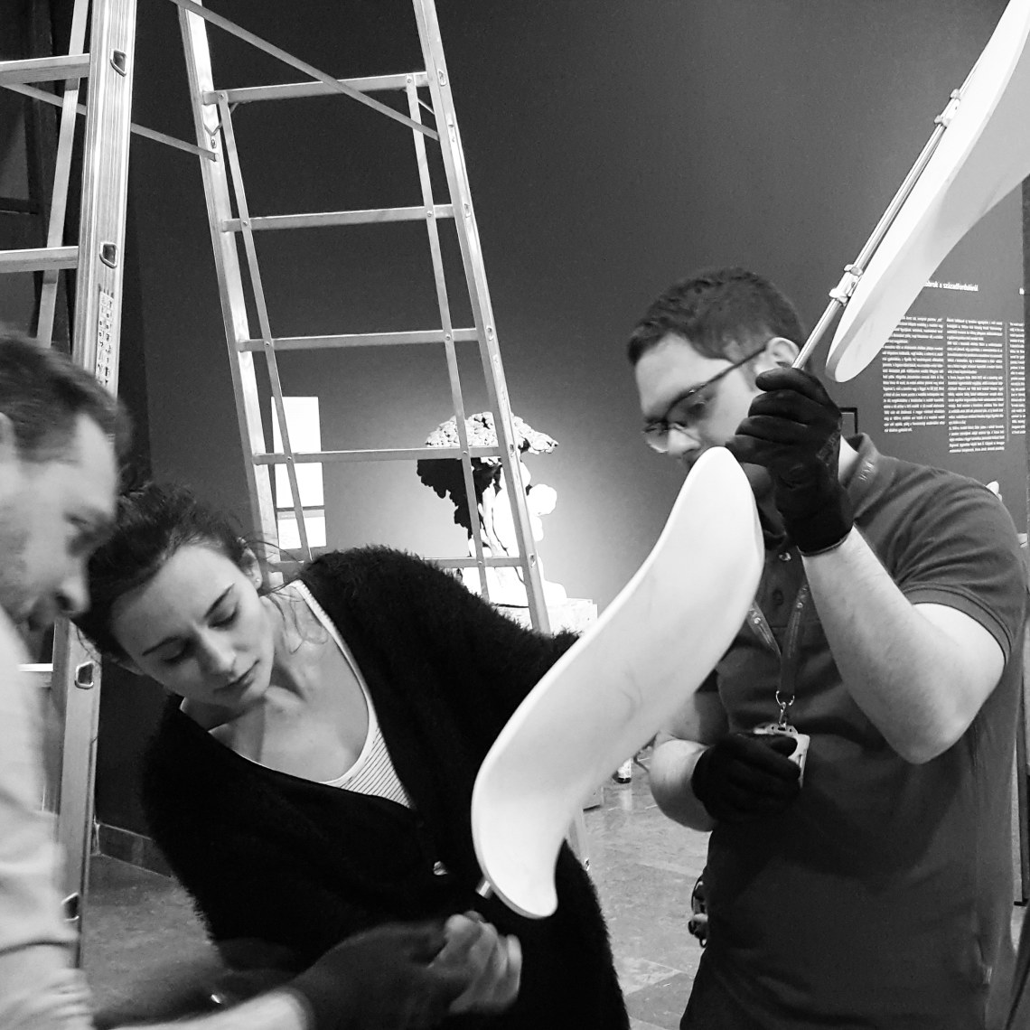 IMG_20180317_095937_378