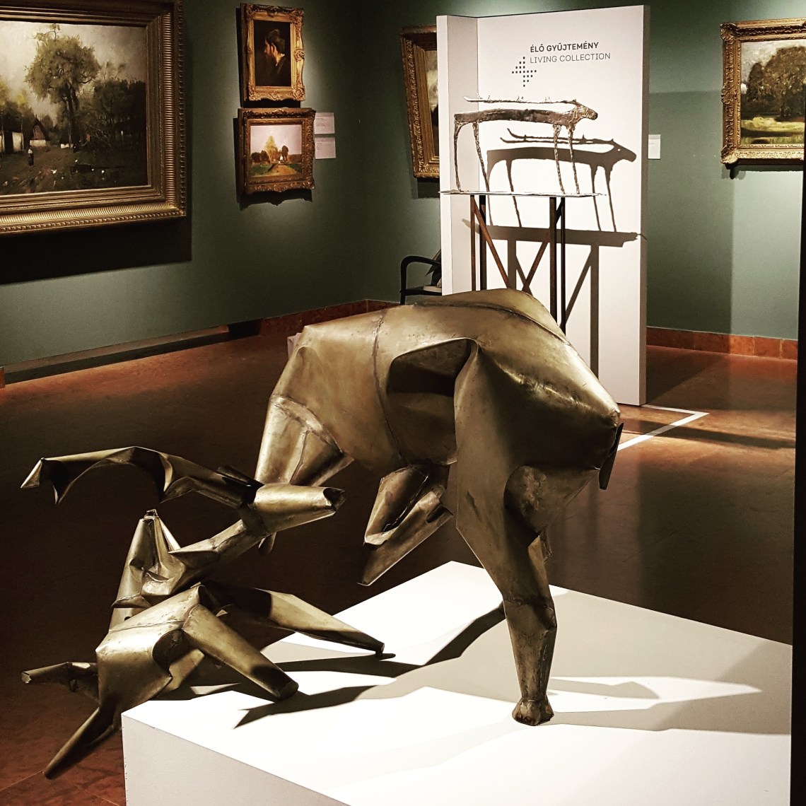 IMG_20180417_141731_564