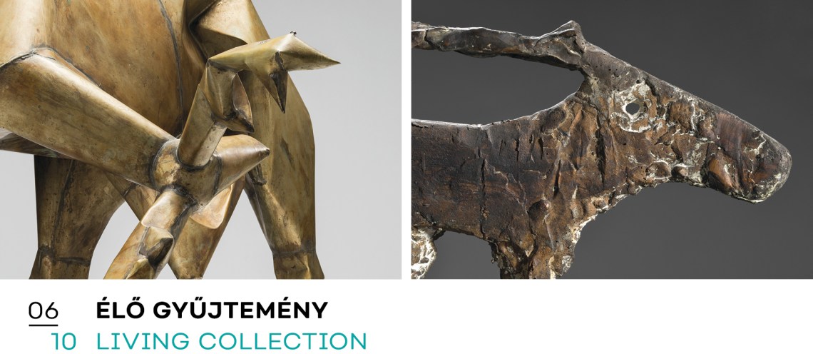 lead_elo gyujtemeny_No_6