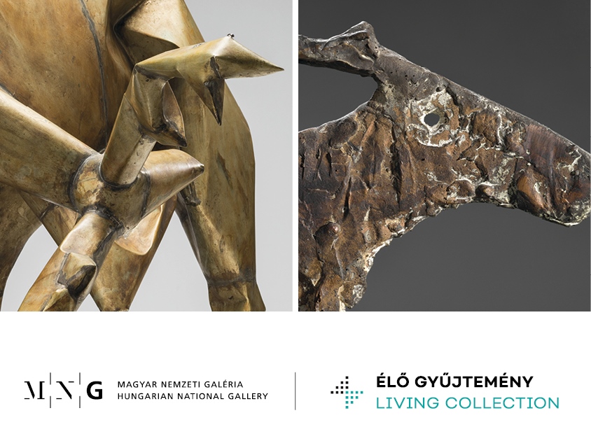 meghivo_LC_Nr6_vágott